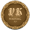 logo 24